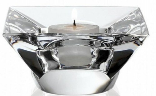 Rcr candeliere portacandela - rcr,