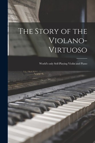 The story - story, of