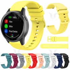 Per Garmin Vivoactive 5 4 4S 3