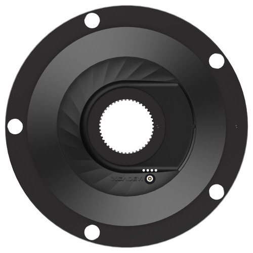 Xcadey xpower gen2 - xcadey, rotore