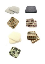 PRIMER SEDILE COPRISEDILE