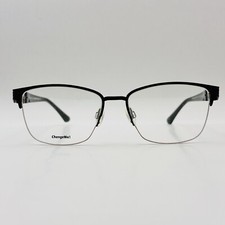 change me occhiali da vista