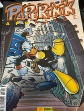 DISNEY - PAPERINIK - N. 99 -