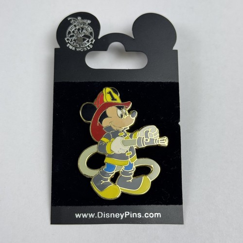 Spilla disney topolino - -,