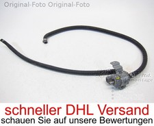 elettrovalvola Ferrari F430