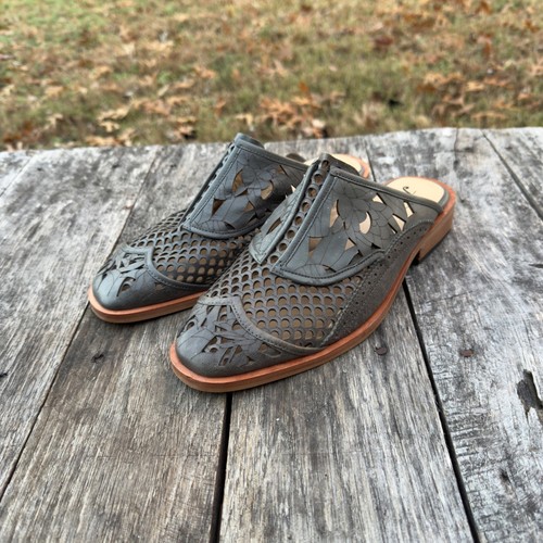 Free people paramount scarpe - free,