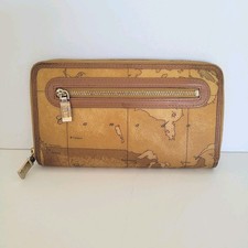 Alviero Martini Organizer
