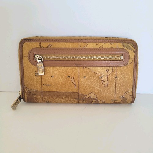 Portafoglio organizer alviero - organizer,