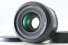 [Quasi come nuovo+++] Nikon AF