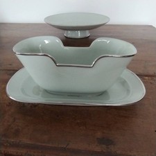 Gio Ponti RICHARD GINORI