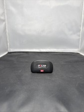 Cardiofrequenzimetro Polar