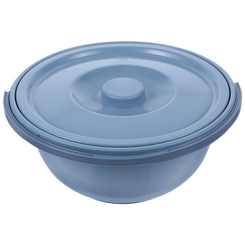 Vaso camera olfattiva