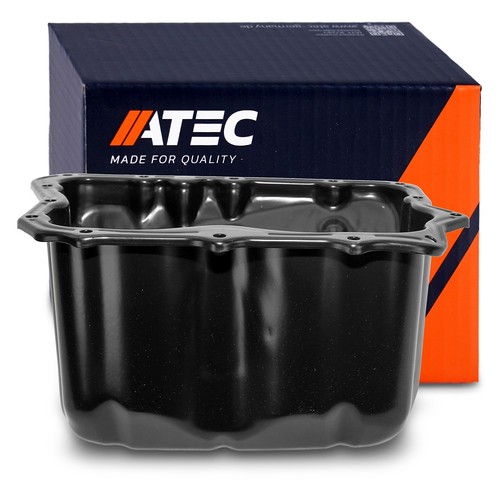 Coppa olio atec tappo di - coppa,