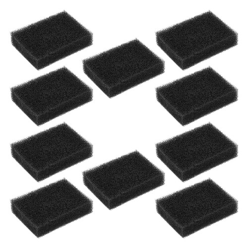 Packs disposable filter - filter, for