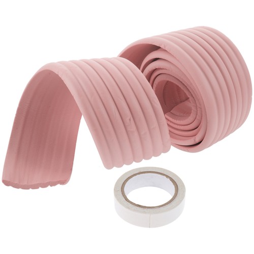 Bunk bed mat baby child - bunk,
