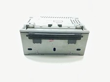 AUTORADIO PER FORD Grand C-Max