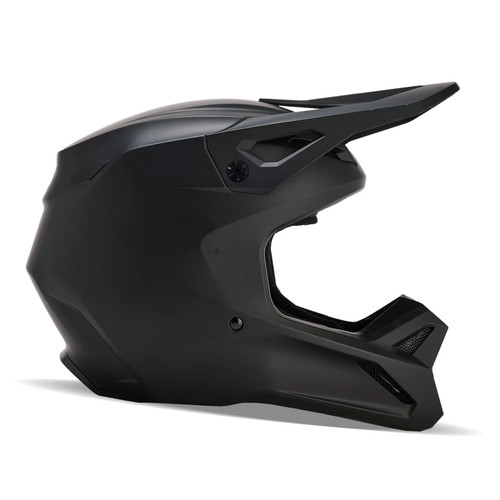 Casco unisex fox racing - unisex,