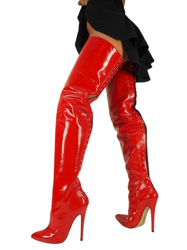 Gianrico mori leather - gianrico,