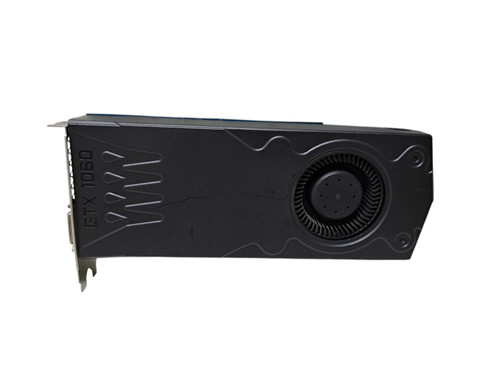 Dell nvidia geforce - gtx, 1060