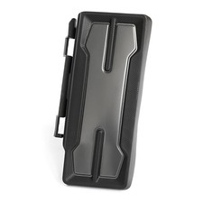 Pedana poggiapiedi sportiva