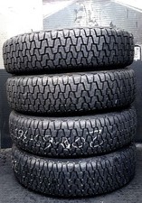 GOMME USATE NUOVE PER VETTURE