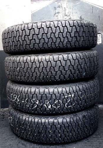 Gomme usate nuove per vetture - gomme,