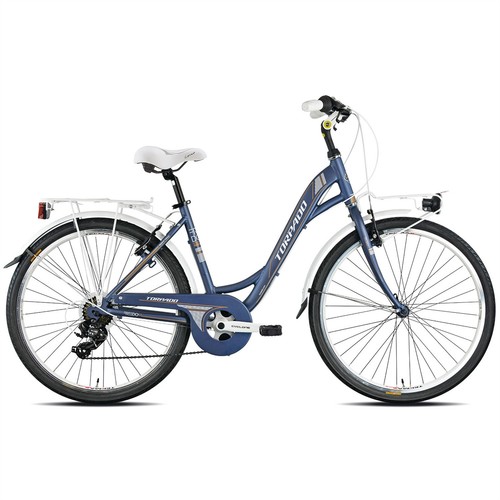 Freedom t461 donna - t461, 7v