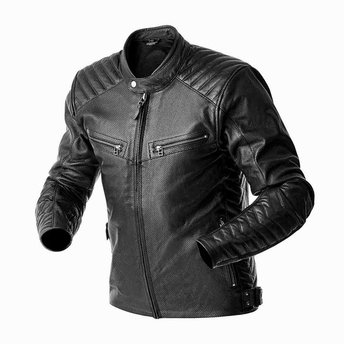 Rst moto classica - classica, |