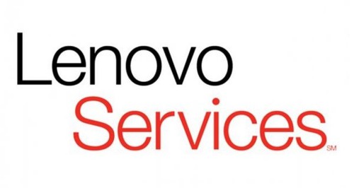 Lenovo estensione garanzia 2 - estensione, a