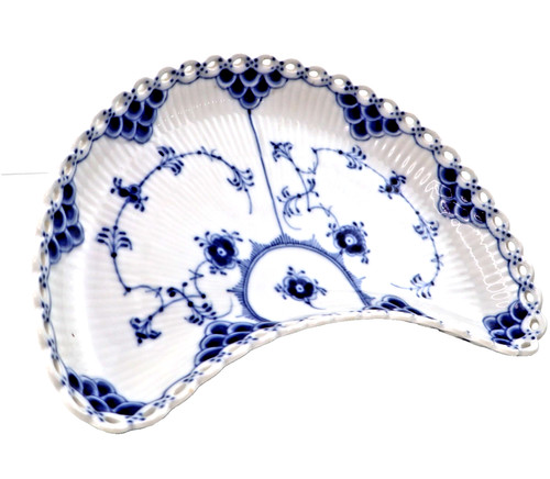 Royal copenhagen piatto - royal,