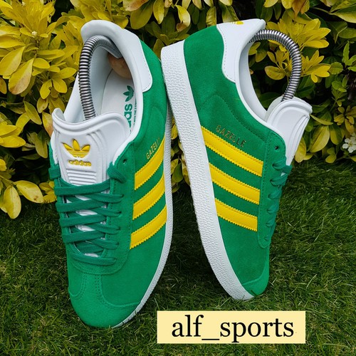 Scarpe da ginnastica - ❤,