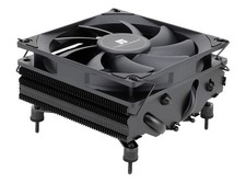 Dissipatore CPU Thermalright