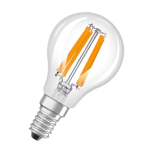 Osram led classic 25 - osram,