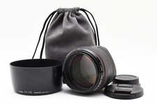 [Inutilizzato con custodia]