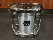 Tama Imperialstar Japan 10”