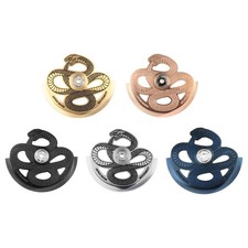 Rotore di movimento per