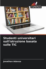 Studenti universitari