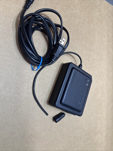 Caricabatterie power unit - power,