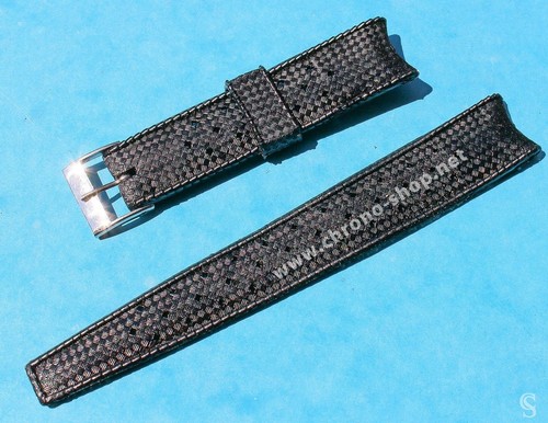 Bracelet rally vintage - rally,