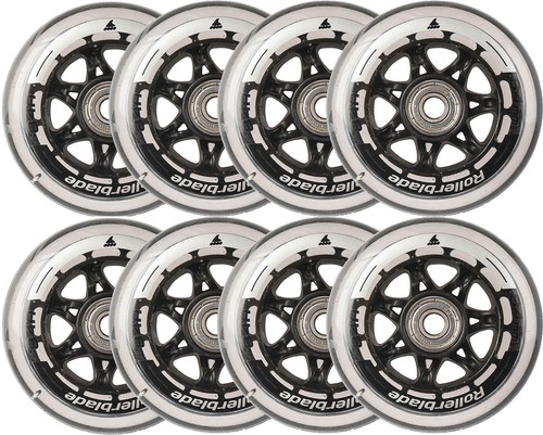 Rollerblade pattini linea - rollerblade,