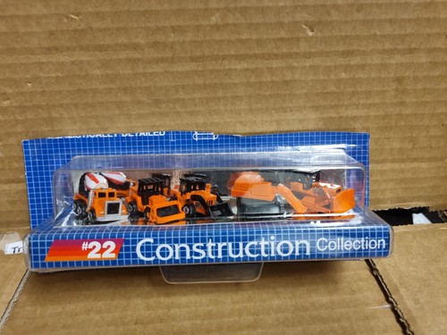 Galoob micro machines vintage - micro,