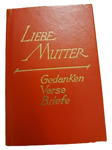 Libro regalo amore materno - libro,