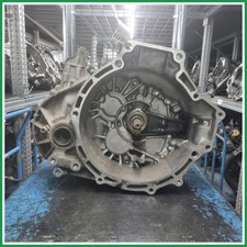 Cambio Manuale Mazda 5 II