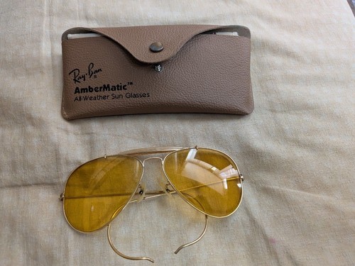 Occhiali sole ray ban - occhiali, ray-ban