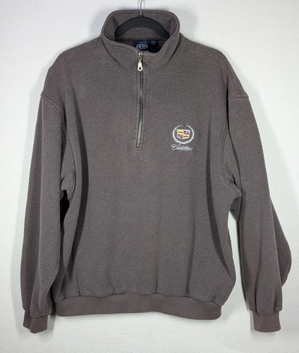 Akwa cadillac maglione uomo - akwa,