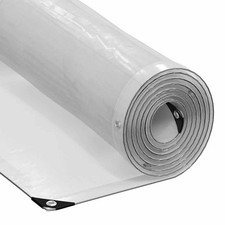 Telone Trasparente con