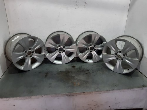 R19 cerchi bmw d - r19, 3.0