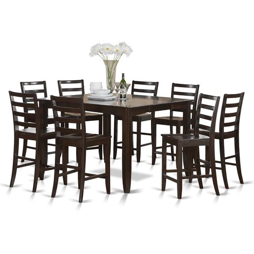 Elegante set tavolo - elegante,