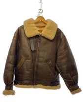 Giacca da volo AVIREX B-3 USA