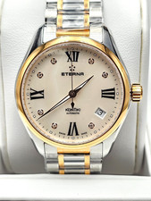 Eterna kontiki lady - eterna, lady"